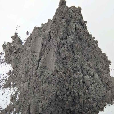 Poudre d'hydrure de titane personnalisée HDH TiH2 Poudre 7704-98-5
