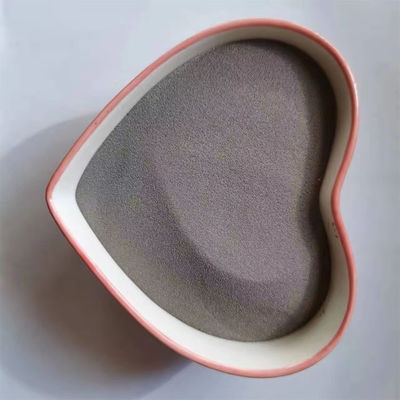 Poudre sphérique de Ti-6Al-4V pour le moulage par injection MIM / imprimante 3D