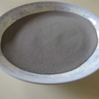 EIGA/PREP alliage sphérique de titane Ti 6Al 4V poudre à faible teneur en oxygène Impression 3D poudre TC4