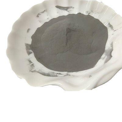 EIGA PREP poudre métallique en alliage de titane Imprimante 3D Ti-6Al-4V Gr5 Ti64 poudre