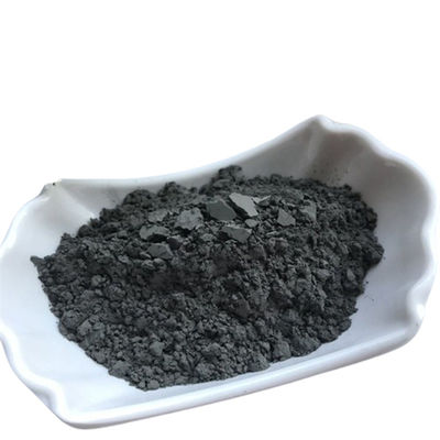 3N 4N Hydrure de titane poudre métallique céramique TiH2 poudre haute pureté