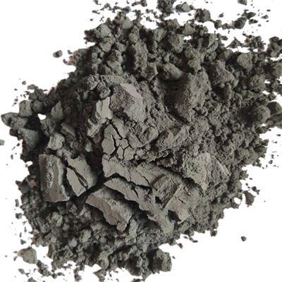 Fabricants de poudre de titane pour revêtement de métallurgie des poudres