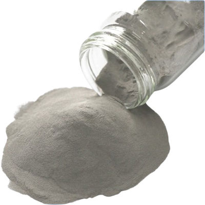 Titanium en poudre d'alliage de titane Ti64 Ti6Al4V