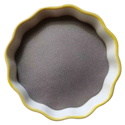 TA15 poudre de revêtement laser poudre métallique de qualité de recherche pour l'impression 3D
