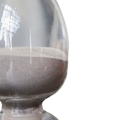 Poudre TC4 régénérée à froid déshydrogénation hydrogénée Poudre Ti6Al4V