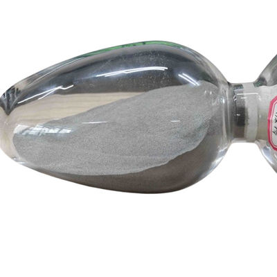 Taille de particule 15um-45um TA2-4 HDH poudre de titane pour l'impression 3D