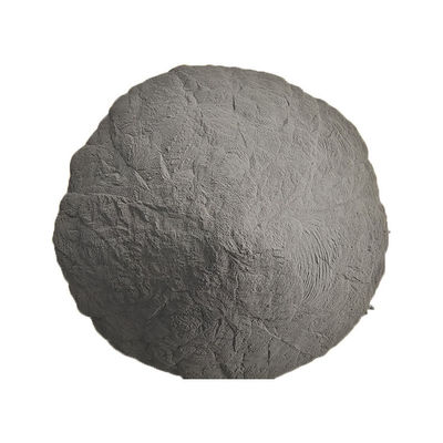 Poudre de titane écologique 15um-53um HDH Ti6Al4V
