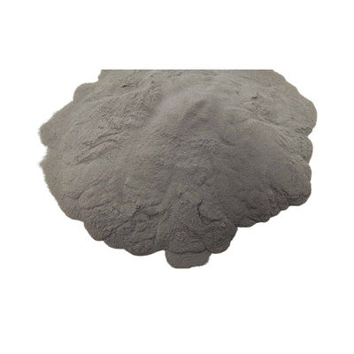 15um-53um poudre de titane sous sphérique gris HDH poudre de titane