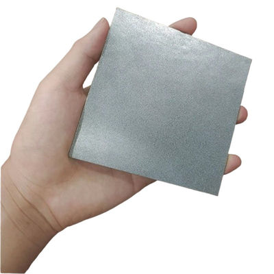 Couche de diffusion gazeuse de titane GDL couche de diffusion d'anode de cellule électrolytique PEM
