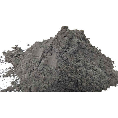 Poudre de TiH2 de taille micronique à 99% d'hydrure de titane