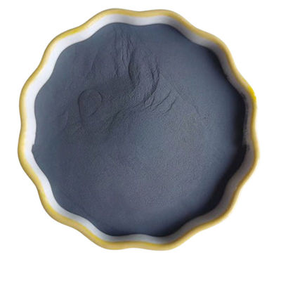 Poudre sphérique TA15 fabriquée en Chine pour la fabrication additive